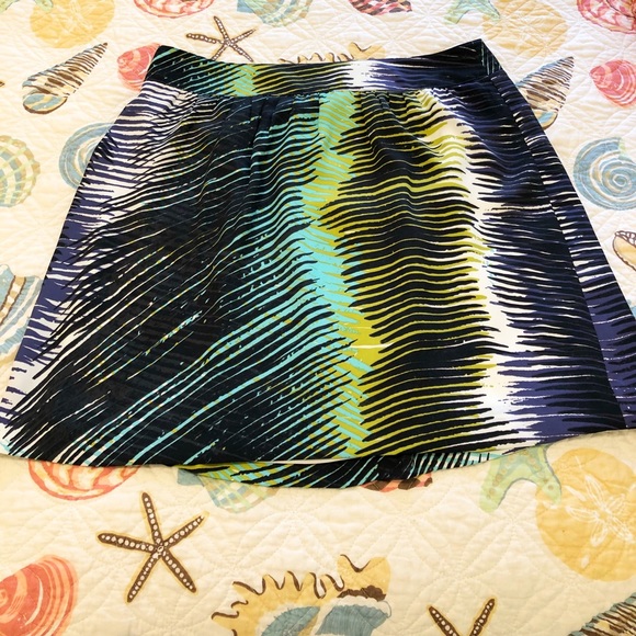 LOFT Dresses & Skirts - NWT LOFT Skirt